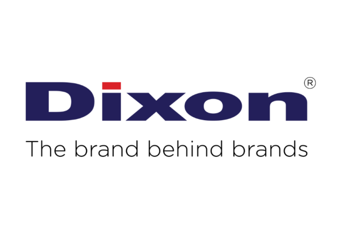 Dixon Technologies join ventures with NxtCell to manufacture Alcatel smartphones in India Dixon Technologies join ventures with NxtCell to manufacture Alcatel smartphones in India
