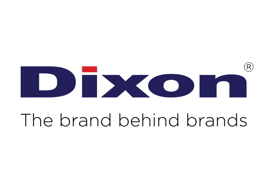 Dixon Technologies join ventures with NxtCell to manufacture Alcatel smartphones in India