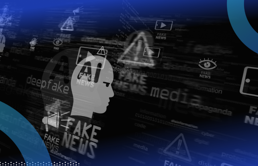 AI-powered monitoring system is being developed to verify rumors and false information on social media