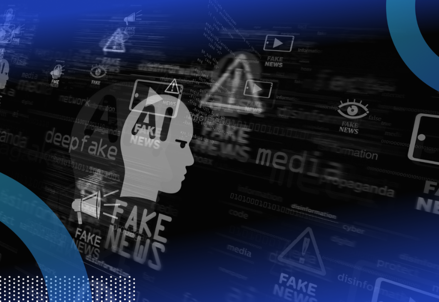 AI-powered monitoring system is being developed to verify rumors and false information on social media