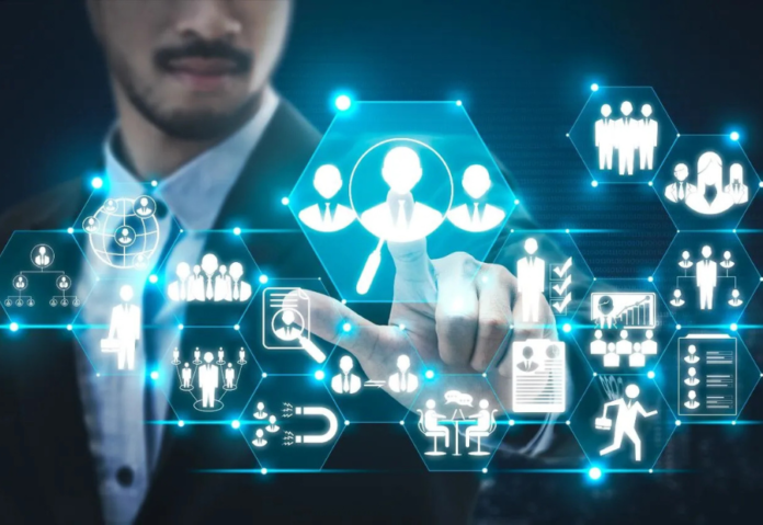 GCCs spotlight new hiring trends and digital roles reshaping India’s tech talent landscape GCCs spotlight new hiring trends and digital roles reshaping India’s tech talent landscape
