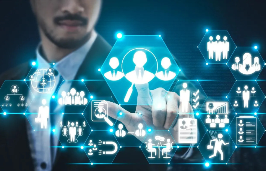 GCCs spotlight new hiring trends and digital roles reshaping India’s tech talent landscape