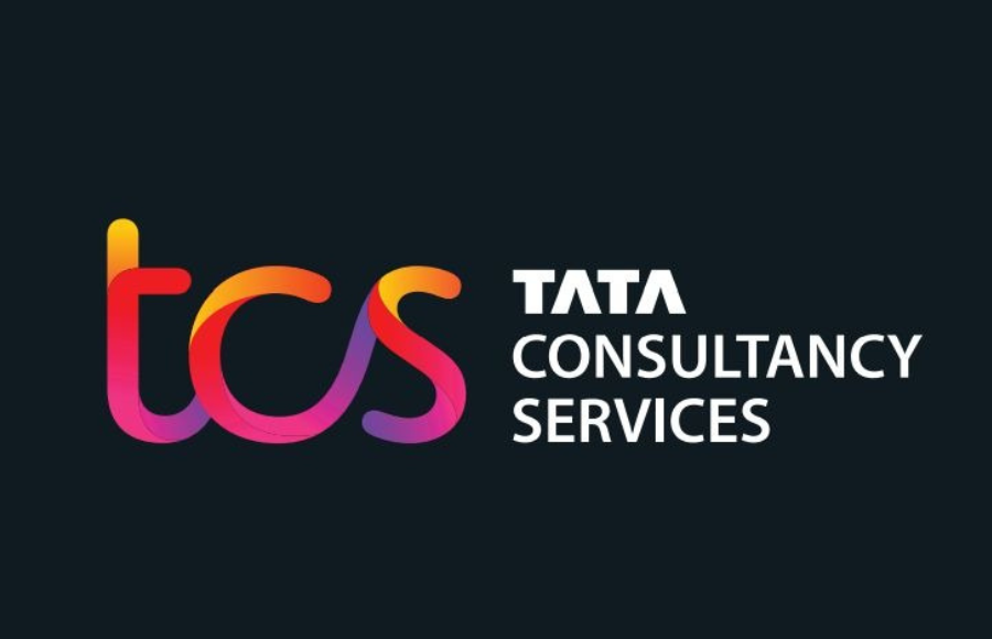 TCS Partners with Dhofar Insurance Company to Transform its Core Insurance Platform