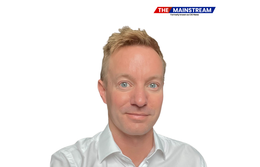 TT Electronics appoints Richard Webb as Chief Financial Officer