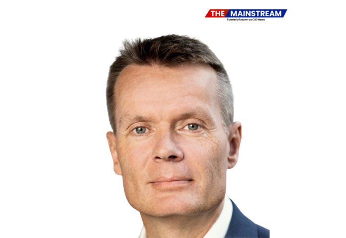 Johnny Stilou appointed as Chief Financial Officer at Saniona Johnny Stilou appointed as Chief Financial Officer at Saniona