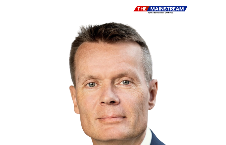 Johnny Stilou appointed as Chief Financial Officer at Saniona