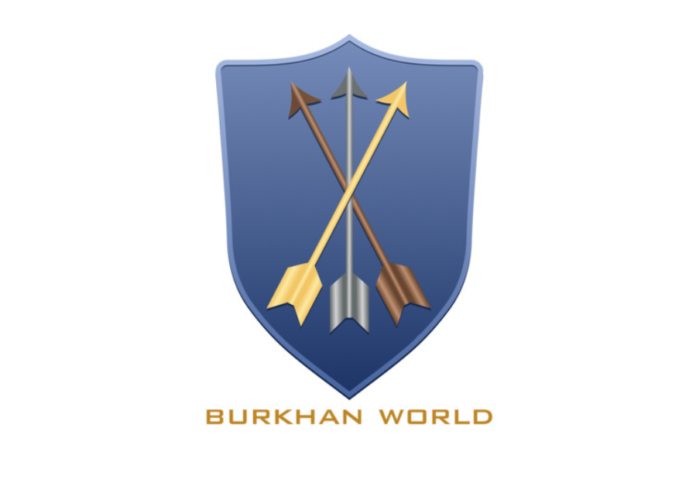 Burkhan World Investments Announces $15 Billion in Strategic Memoranda of Understanding with Saudi Arabia Across Mining, AI, and Dual-Purpose Defense Technologies Burkhan World Investments Announces $15 Billion in Strategic Memoranda of Understanding with Saudi Arabia Across Mining, AI, and Dual-Purpose Defense Technologies