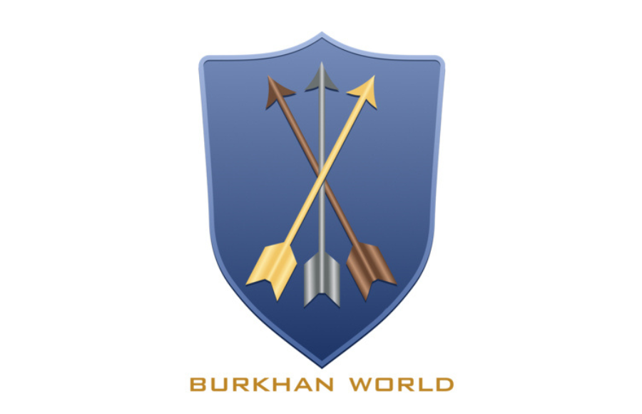 Burkhan World Investments Announces $15 Billion in Strategic Memoranda of Understanding with Saudi Arabia Across Mining, AI, and Dual-Purpose Defense Technologies