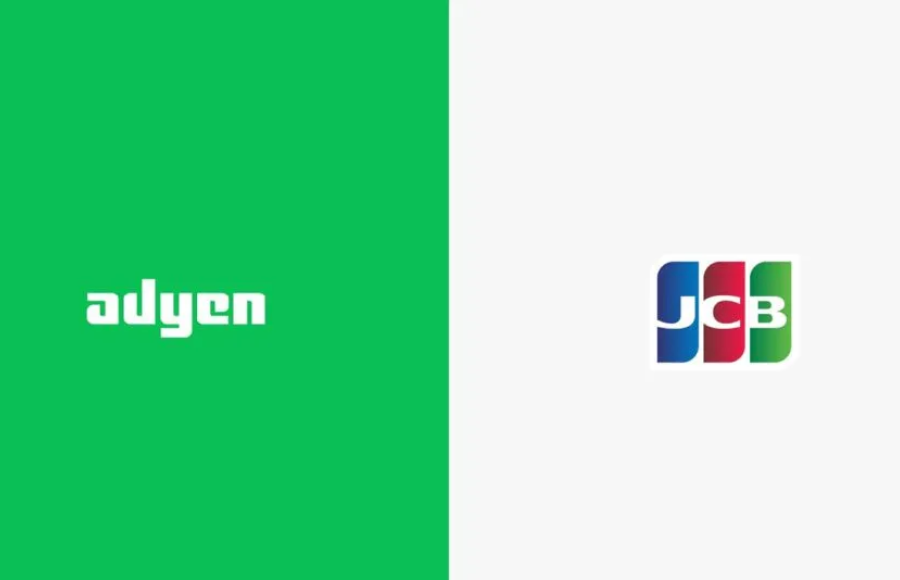 Adyen and JCB launch Card-on-File Tokenization to Enhance Payment Security