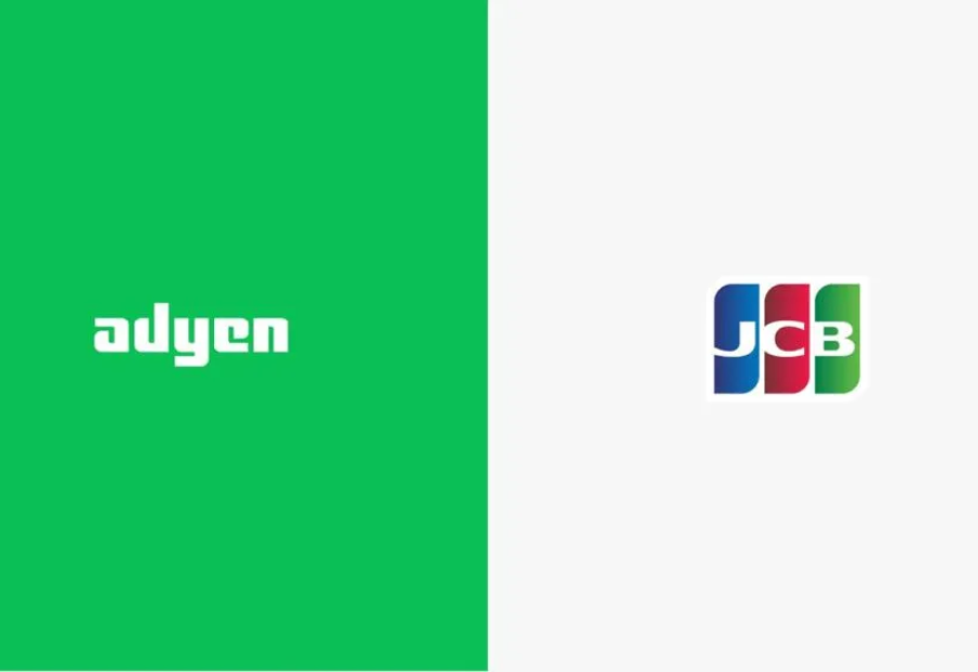 Adyen and JCB launch Card-on-File Tokenization to Enhance Payment Security