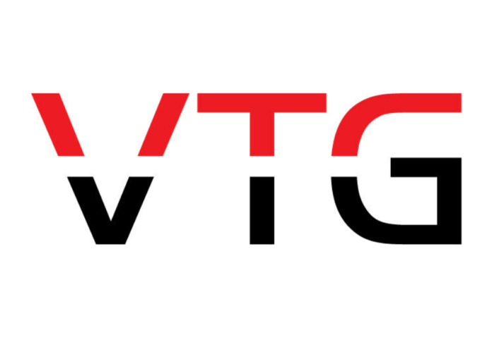 VTG Acquires Byte Systems, iota IT, and Tunuva Technologies, Expanding Intelligence Community Footprint VTG Acquires Byte Systems, iota IT, and Tunuva Technologies, Expanding Intelligence Community Footprint