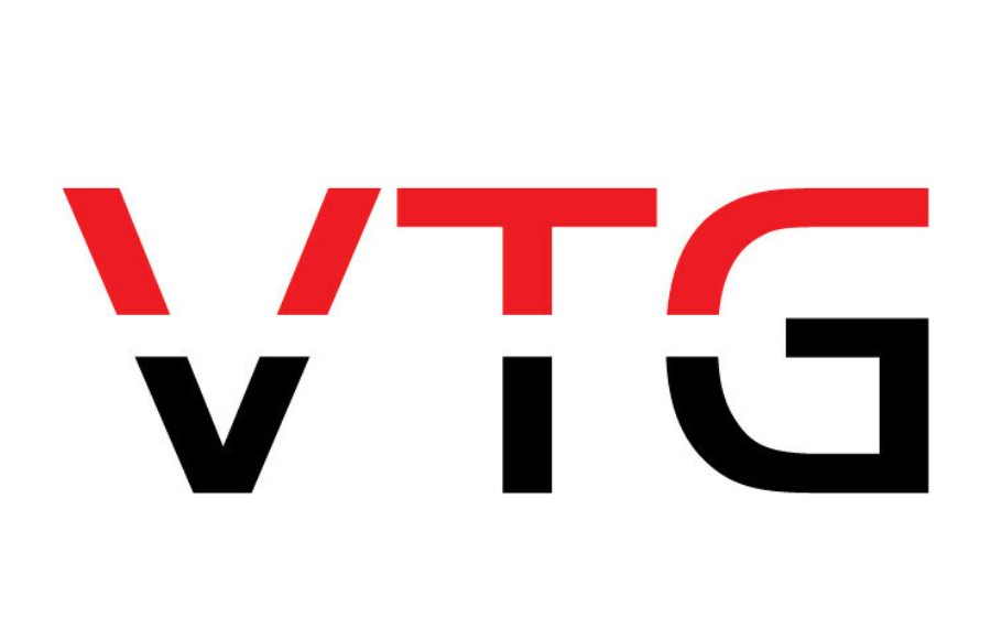 VTG Acquires Byte Systems, iota IT, and Tunuva Technologies, Expanding Intelligence Community Footprint