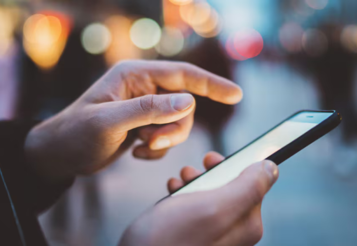 India has indigenously developed chips that will enable direct-to-mobile broadcasting in India India has indigenously developed chips that will enable direct-to-mobile broadcasting in India