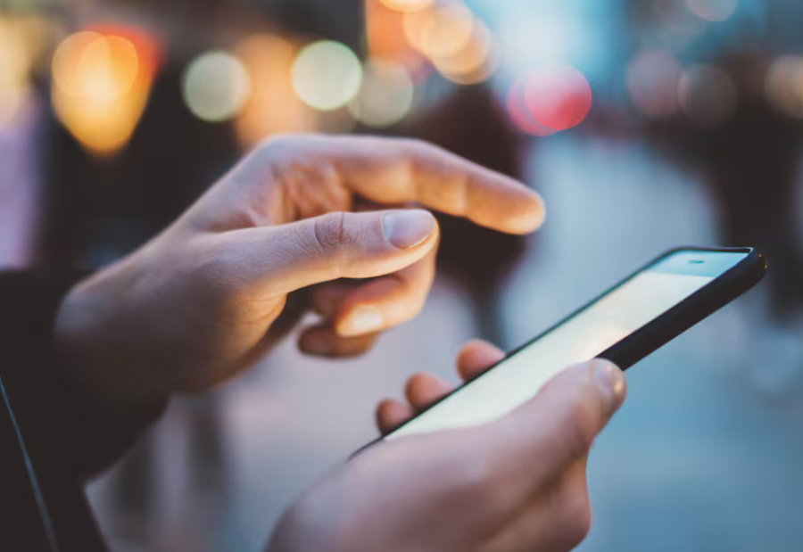 India has indigenously developed chips that will enable direct-to-mobile broadcasting in India