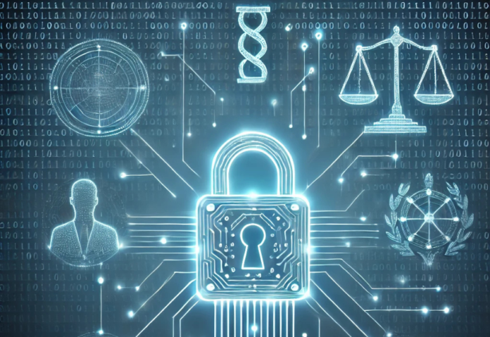 Generative AI in Cyber Security Research Report 2025: Market Opportunities and Strategies to 2034 - Remote Work and Data Breach Costs Fuel Growth Amid High Implementation Challenges