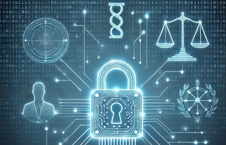 Generative AI in Cyber Security Research Report 2025: Market Opportunities and Strategies to 2034 - Remote Work and Data Breach Costs Fuel Growth Amid High Implementation Challenges