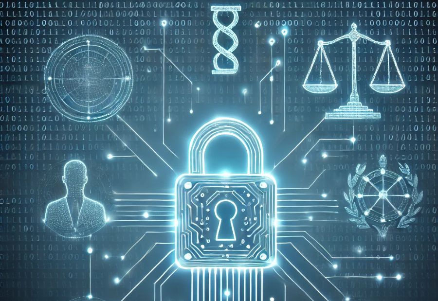 Generative AI in Cyber Security Research Report 2025: Market Opportunities and Strategies to 2034 - Remote Work and Data Breach Costs Fuel Growth Amid High Implementation Challenges