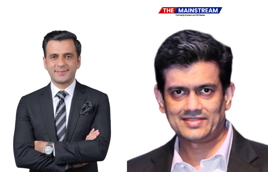 Star Health elevates COO & CMO to whole-time directors