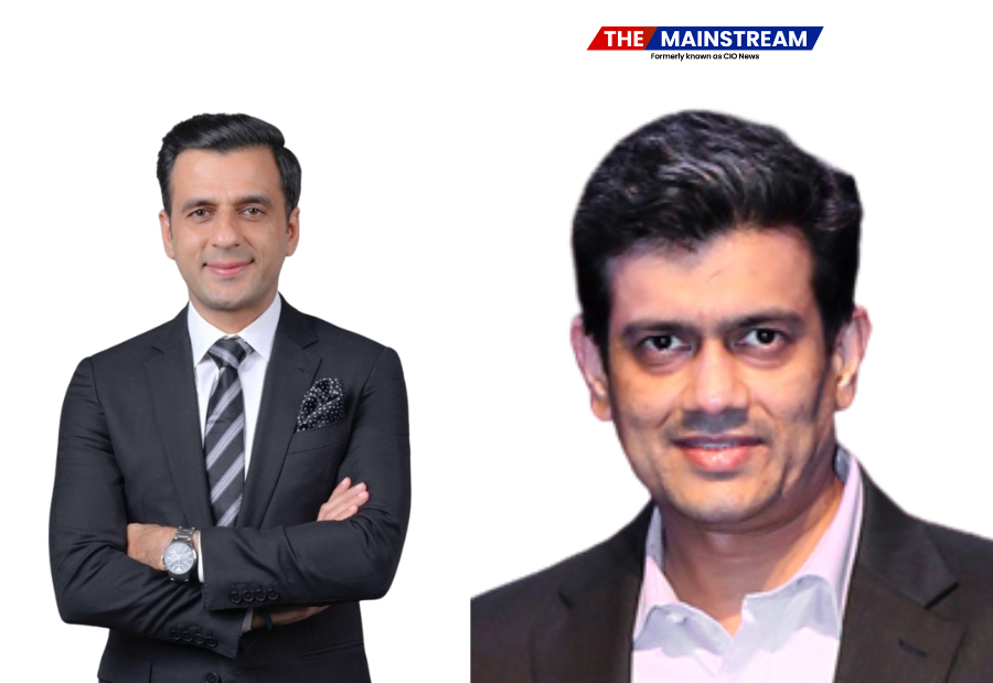Star Health elevates COO & CMO to whole-time directors