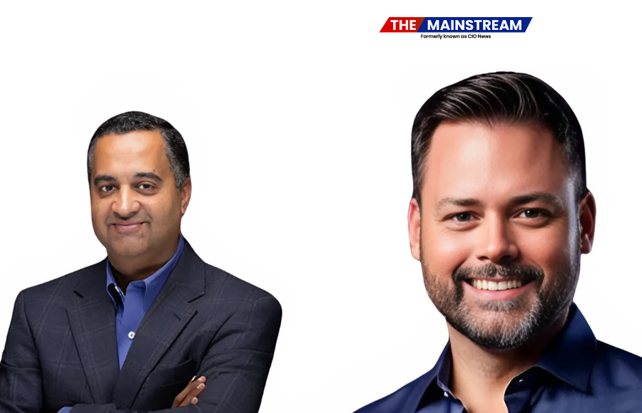 Repairify Appoints of New CEO, CTO