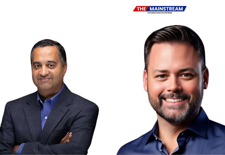 Repairify Appoints of New CEO, CTO