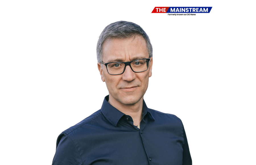 Eleva Appoints Donato Spota as Chief Financial Officer