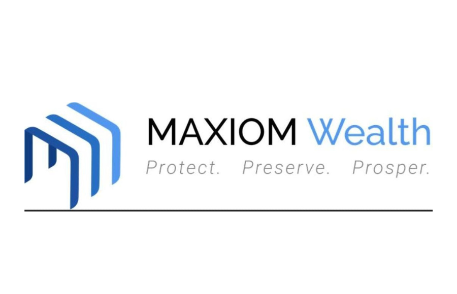 Maxiom Wealth Deploys Advanced AI Tools to Strengthen Portfolio Management Strategy