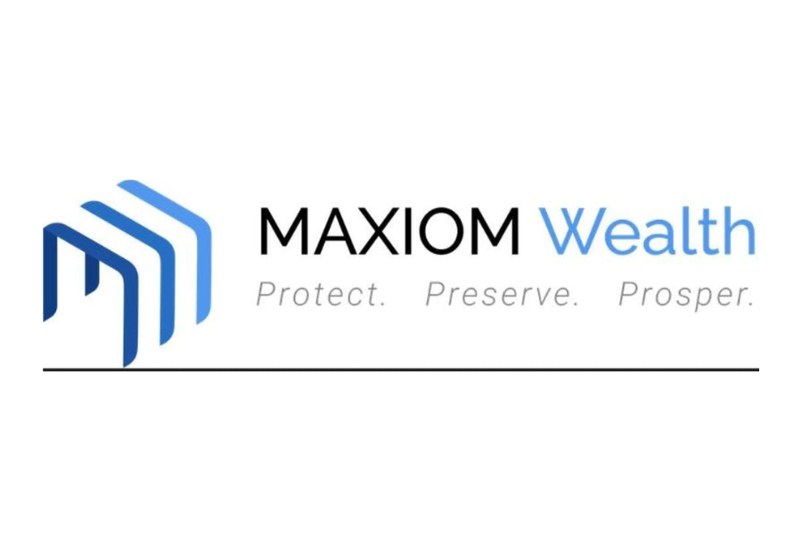 Maxiom Wealth Deploys Advanced AI Tools to Strengthen Portfolio Management Strategy