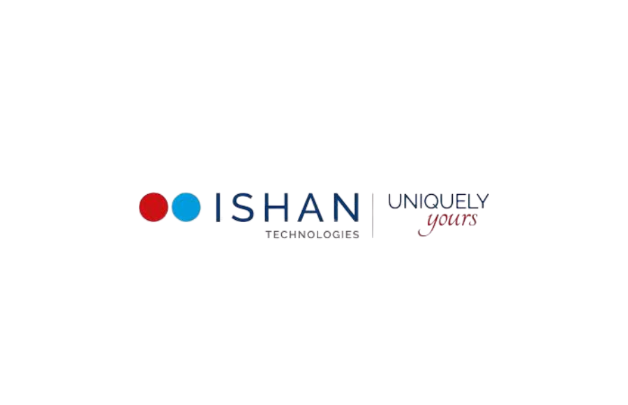Ishan Technologies selects AMD to Power Sovereign Cloud Infrastructure