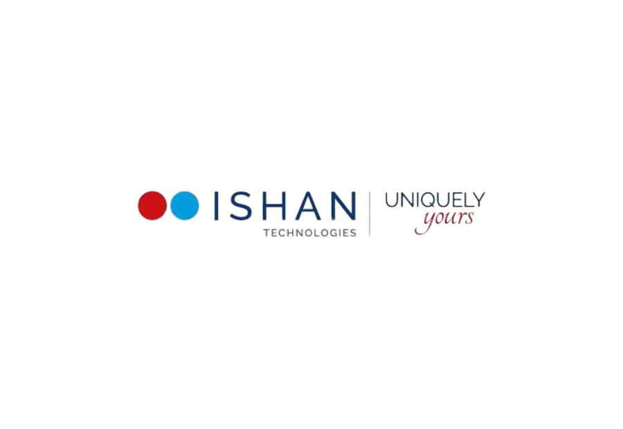 Ishan Technologies selects AMD to Power Sovereign Cloud Infrastructure