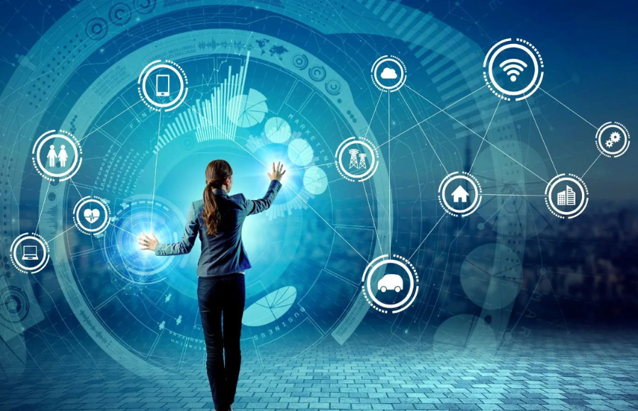 How to address skills Gap in the Implementation in IoT?