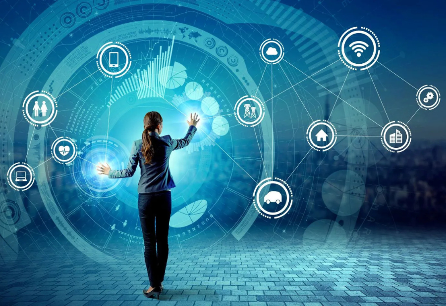 How to address skills Gap in the Implementation in IoT?