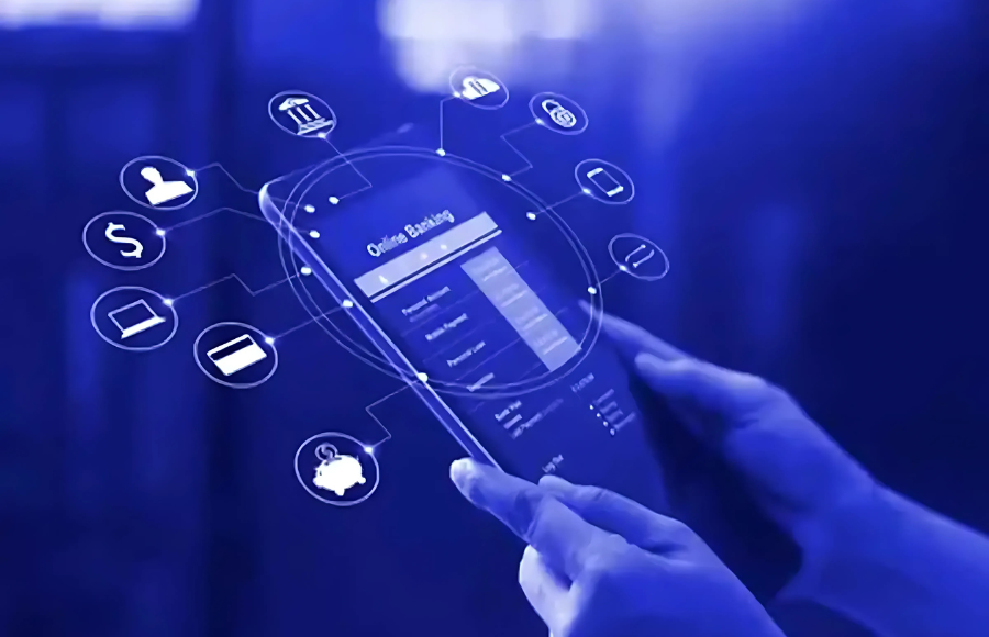 Reasons for GCC's High Fresher Betting: The Future Is New