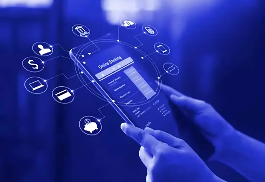 Reasons for GCC's High Fresher Betting: The Future Is New
