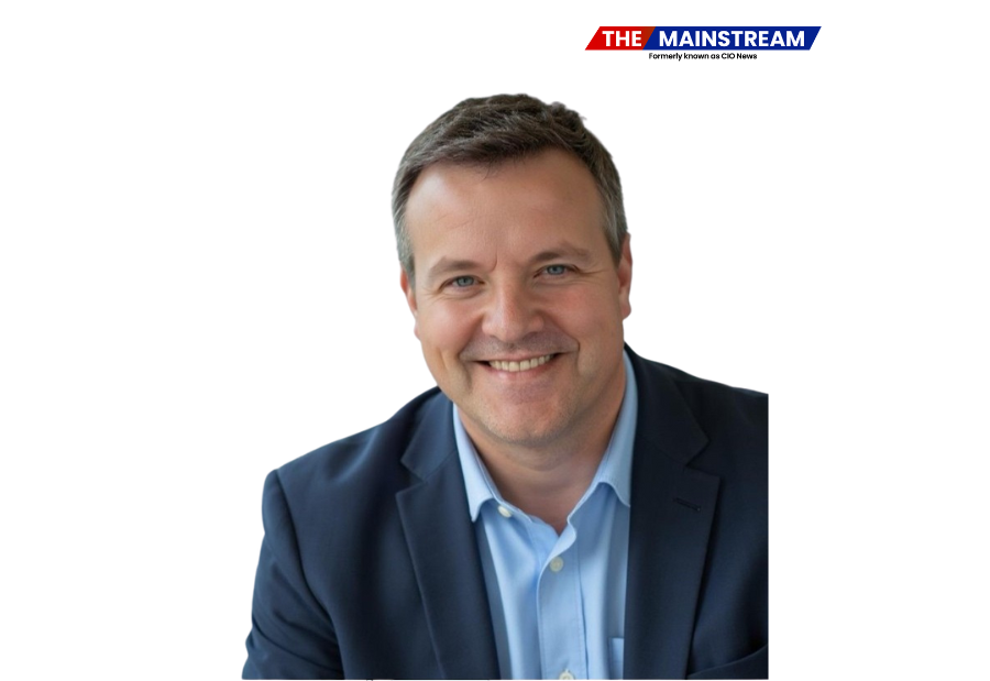 LiveOak Fiber Appoints Ryan Hawes as Chief Financial Officer