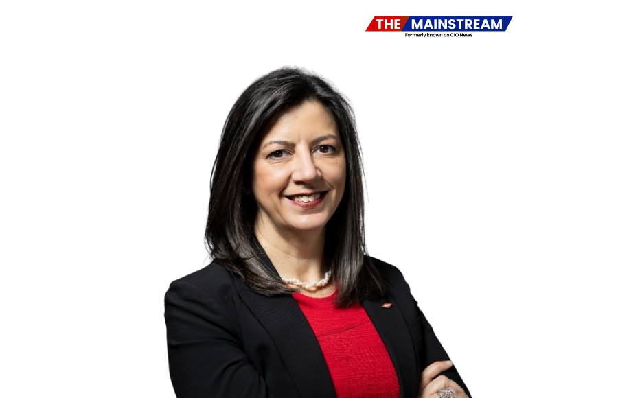 Dow Appointed Debra Bauler as chief information and digital officer