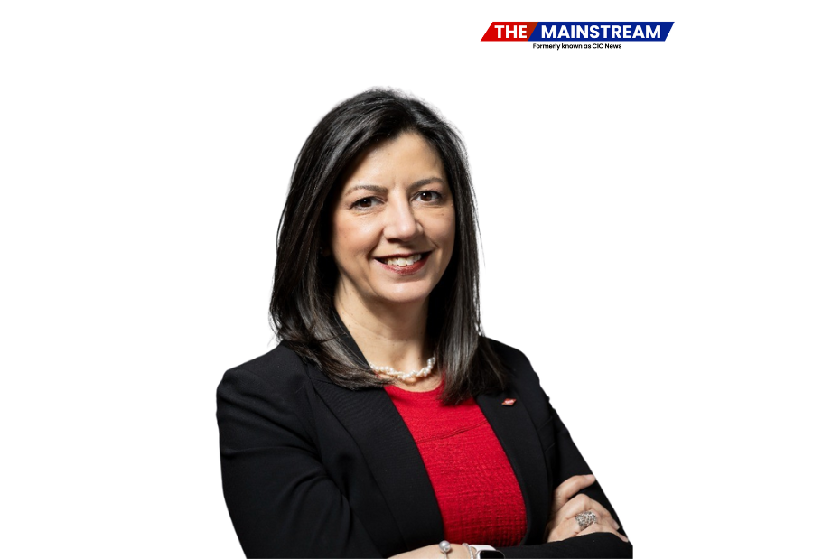 Dow Appointed Debra Bauler as chief information and digital officer