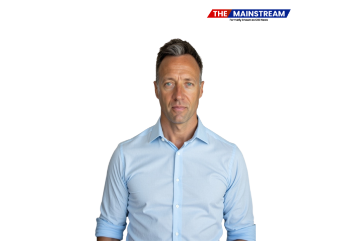 Loadsmart Announces Brokerage and Managed Transportation Leader Geoff Kelley as New COO Loadsmart Announces Brokerage and Managed Transportation Leader Geoff Kelley as New COO