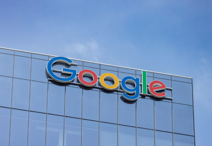 Google to offer AI Futures Fund, aimed at supporting startups