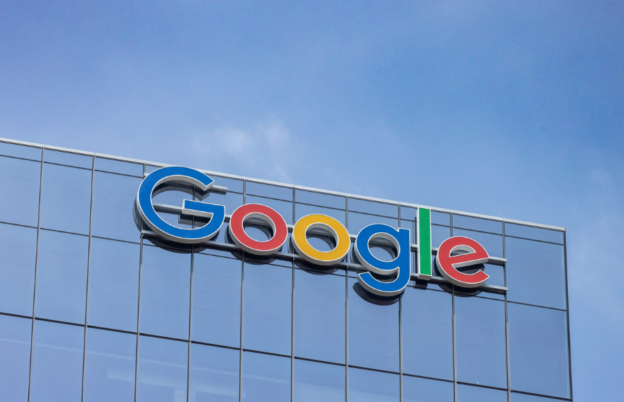 Google to offer AI Futures Fund, aimed at supporting startups