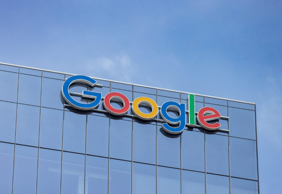 Google to offer AI Futures Fund, aimed at supporting startups