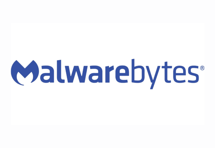AI-Powered Cybercrime Surges as Hackers Embrace Generative and Autonomous AI, According to New Malwarebytes Report AI-Powered Cybercrime Surges as Hackers Embrace Generative and Autonomous AI, According to New Malwarebytes Report