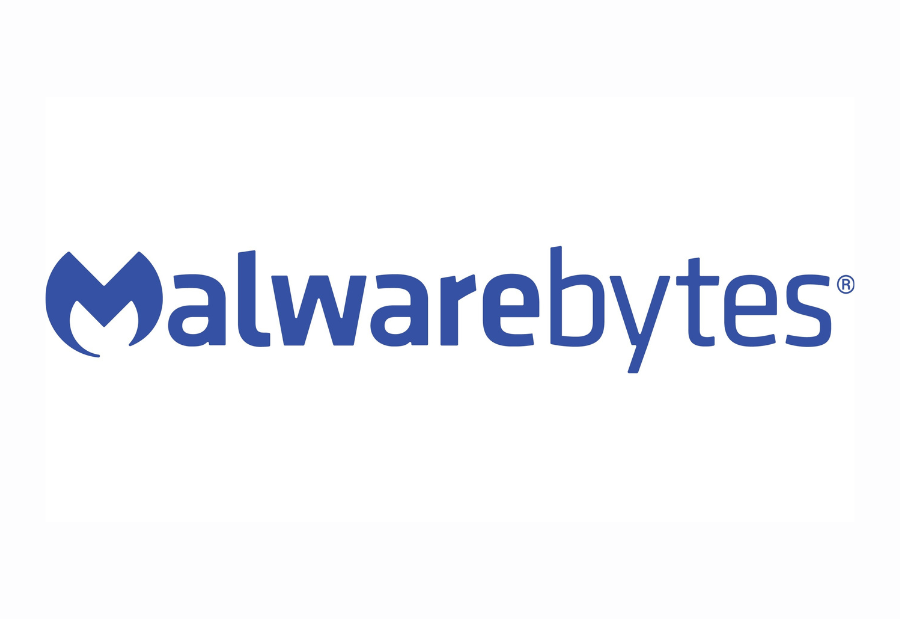 AI-Powered Cybercrime Surges as Hackers Embrace Generative and Autonomous AI, According to New Malwarebytes Report