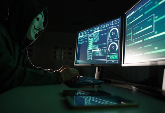 Launch of two new portals to increase police effectiveness and reimbursements for cybercrimes Launch of two new portals to increase police effectiveness and reimbursements for cybercrimes
