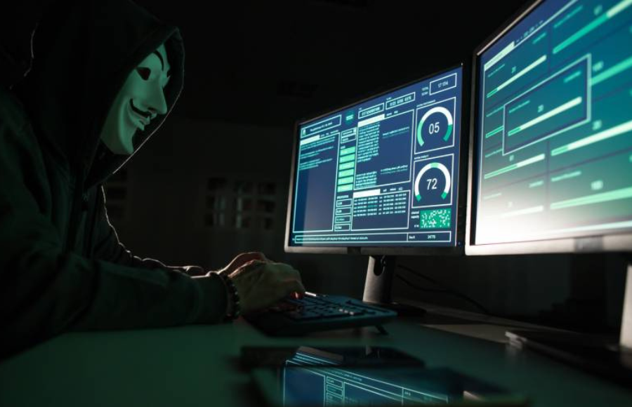 Launch of two new portals to increase police effectiveness and reimbursements for cybercrimes