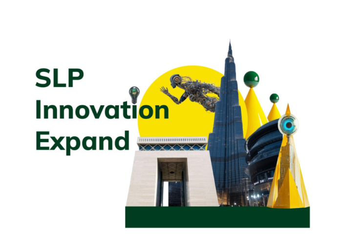 Sustain Labs Paris Launches ‘SLP Innovation Expand’ with Posterity Institute to Support Innovative Ventures Entering the UAE Market