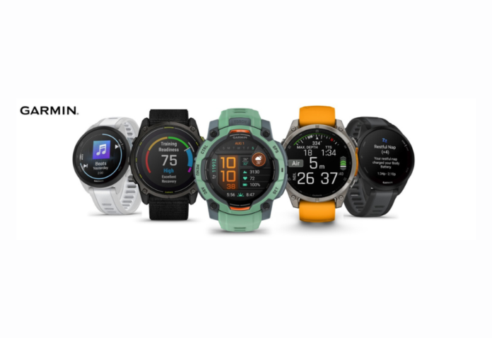 Garmin Launches New Warranty Policy and offers to elevate the customer service experience in India