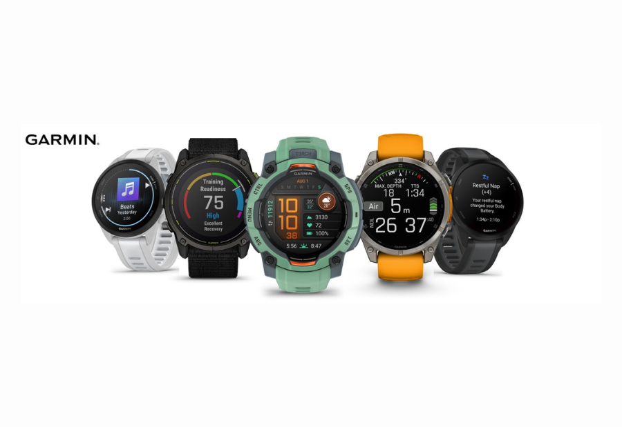 Garmin Launches New Warranty Policy and offers to elevate the customer service experience in India