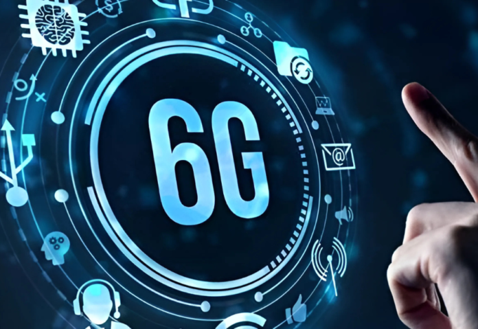 India aims to lead 6G and promises a network 100 times faster to revolutionize communications