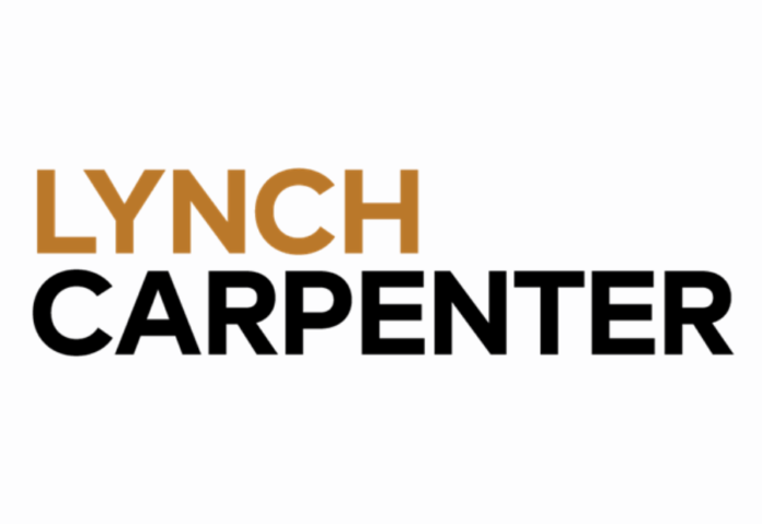 Lynch Carpenter Investigates Claims in Coinbase Data Breach Lynch Carpenter Investigates Claims in Coinbase Data Breach
